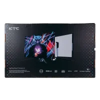 Игровой монитор KTC G42P5 фото 8